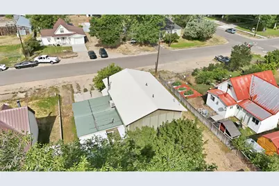 239 S 400 E, Heber City, UT 84032 - Photo 53