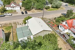 239 S 400 E, Heber City, UT 84032 - Photo 53