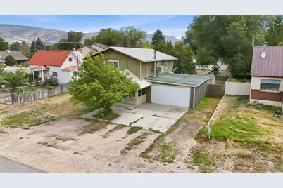 239 S 400 E, Heber City, UT 84032 - Photo 45