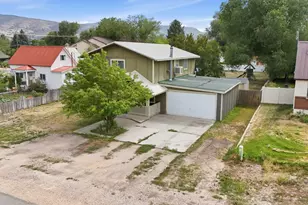 239 S 400 E, Heber City, UT 84032 - Photo 45