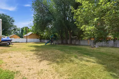 239 S 400 E, Heber City, UT 84032 - Photo 43