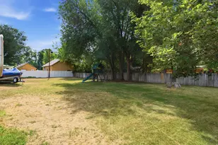 239 S 400 E, Heber City, UT 84032 - Photo 43