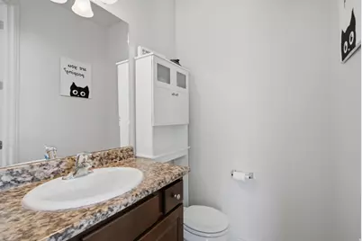 704 N 220 E, Salem, UT 84653 - Photo 15
