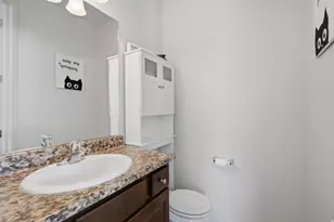 704 N 220 E, Salem, UT 84653 - Photo 15