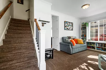 704 N 220 E, Salem, UT 84653 - Photo 5