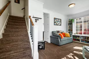 704 N 220 E, Salem, UT 84653 - Photo 5