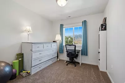 704 N 220 E, Salem, UT 84653 - Photo 23
