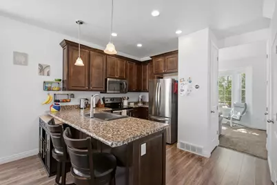 704 N 220 E, Salem, UT 84653 - Photo 13