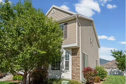 704 N 220 E, Salem, UT 84653 - Photo 33