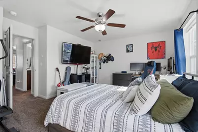 704 N 220 E, Salem, UT 84653 - Photo 19