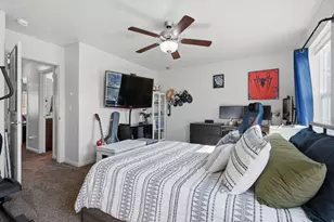 704 N 220 E, Salem, UT 84653 - Photo 19