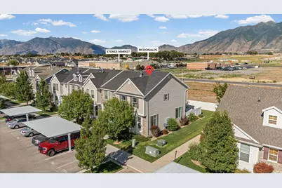704 N 220 E, Salem, UT 84653 - Photo 37