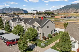 704 N 220 E, Salem, UT 84653 - Photo 37
