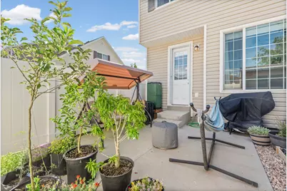 704 N 220 E, Salem, UT 84653 - Photo 25