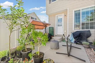 704 N 220 E, Salem, UT 84653 - Photo 25