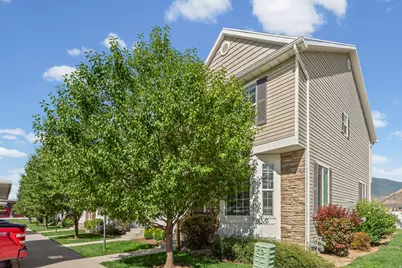 704 N 220 E, Salem, UT 84653 - Photo 3