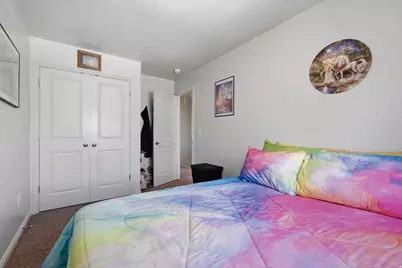 704 N 220 E, Salem, UT 84653 - Photo 21