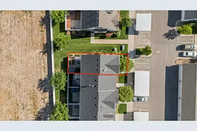 704 N 220 E, Salem, UT 84653 - Photo 35