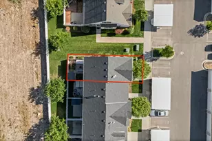 704 N 220 E, Salem, UT 84653 - Photo 35