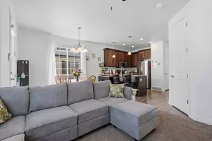 704 N 220 E, Salem, UT 84653 - Photo 9