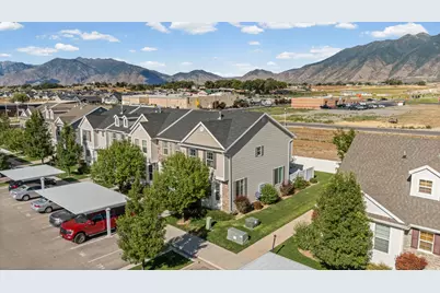 704 N 220 E, Salem, UT 84653 - Photo 29