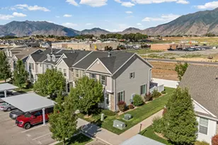 704 N 220 E, Salem, UT 84653 - Photo 29
