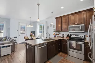 704 N 220 E, Salem, UT 84653 - Photo 11