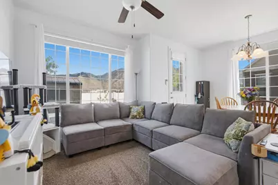 704 N 220 E, Salem, UT 84653 - Photo 7