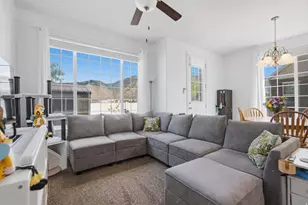 704 N 220 E, Salem, UT 84653 - Photo 7
