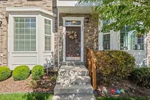704 N 220 E, Salem, UT 84653 - Photo 1