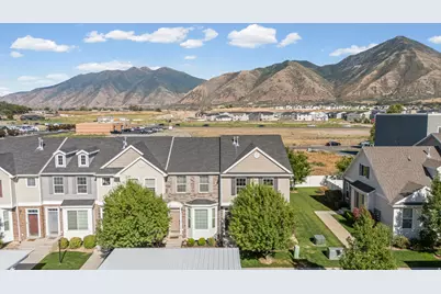 704 N 220 E, Salem, UT 84653 - Photo 31