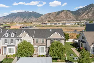 704 N 220 E, Salem, UT 84653 - Photo 31