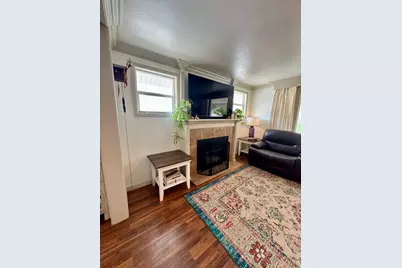 89 N 100 W, Milford, UT 84751 - Photo 11