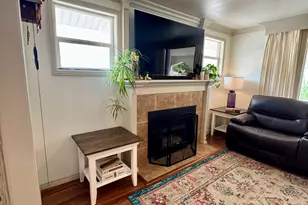 89 N 100 W, Milford, UT 84751 - Photo 11
