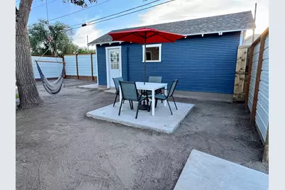 89 N 100 W, Milford, UT 84751 - Photo 47
