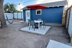 89 N 100 W, Milford, UT 84751 - Photo 47