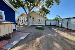 89 N 100 W, Milford, UT 84751 - Photo 51
