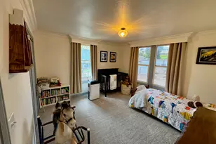 89 N 100 W, Milford, UT 84751 - Photo 33