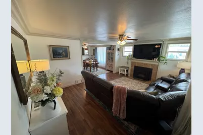 89 N 100 W, Milford, UT 84751 - Photo 9