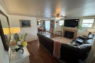 89 N 100 W, Milford, UT 84751 - Photo 9