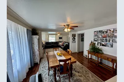 89 N 100 W, Milford, UT 84751 - Photo 15