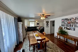89 N 100 W, Milford, UT 84751 - Photo 15