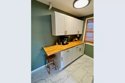 89 N 100 W, Milford, UT 84751 - Photo 23
