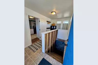 89 N 100 W, Milford, UT 84751 - Photo 39