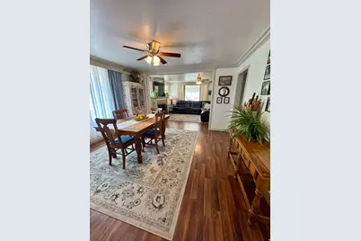 89 N 100 W, Milford, UT 84751 - Photo 13