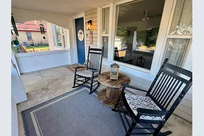 89 N 100 W, Milford, UT 84751 - Photo 5