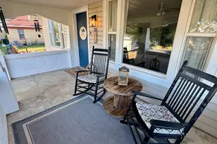 89 N 100 W, Milford, UT 84751 - Photo 5