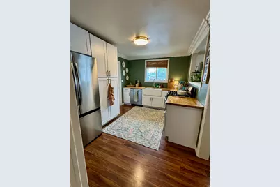 89 N 100 W, Milford, UT 84751 - Photo 17