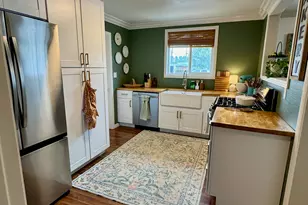 89 N 100 W, Milford, UT 84751 - Photo 17