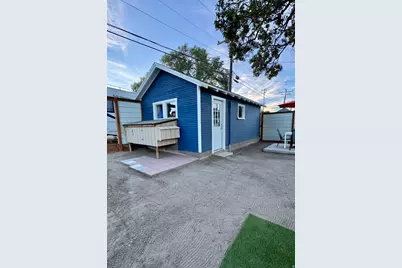 89 N 100 W, Milford, UT 84751 - Photo 43